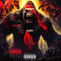 King Kong (Explicit)