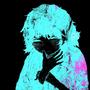 softlock (Explicit)