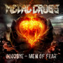 Goodbye - Men of Fear