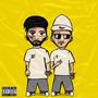 Sheykh (feat. Morty) [Explicit]