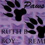 Ruth B [Paw Remix]