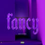 Fancy (feat. IG$IMZ)