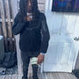 Chase (feat. BabyBroGp) [Explicit]