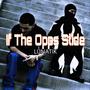 If The Opps Slide