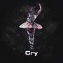 Cry (feat. DeZire)