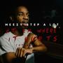 Hit Em Where It Hurts (Stunna2Fly Diss) [Explicit]