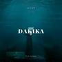 7 DAKİKA (Explicit)