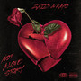 Not a Love Story (Explicit)