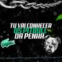 TU VAI CONHECER OS PITBULL DA PENHA (Explicit)