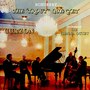 Schubert: Piano Quintet in A Major