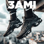 3AMI (Explicit)