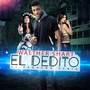 El Dedito (Explicit)