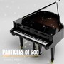 Particles of God