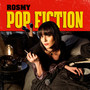 POP FICTION