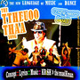 The Ttheuoo Thaa Song (Video Mix) [Explicit]