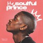 Soulful Prince