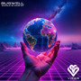 World Is Mine EP