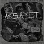 Aksayet (Explicit)