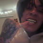 Hide the Remains (Explicit)