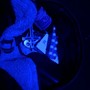 Gantz (Explicit)