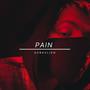 Pain (Explicit)