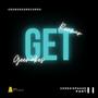 Get (feat. Geemakes & Rennur) [Explicit]