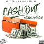 Cash Out (Explicit)