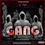 Gang (Explicit)