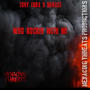 Who Rockin Wit Me (feat. Menacing Threats) [Explicit]