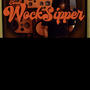 Wock Sipper (Explicit)