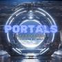 Portals (Explicit)