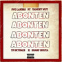 Abonten (Explicit)