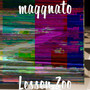 Lesson Zoo (Explicit)