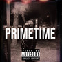 Primetime (Explicit)