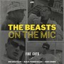 The beasts on the mic (Explicit)