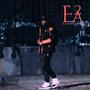 E2A (Explicit)