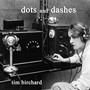 Dots and Dashes