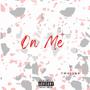 On me (Explicit)