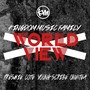 World View (feat. Fresh I.E. Young Scribe, Cote & One8tea)