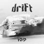 DRIFT