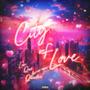 City Of Love (Explicit)