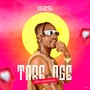 Tare Oge (Reloaded) [Explicit]