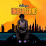 Understand (Explicit)