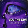 You The One (Explicit)