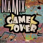 Game Over (Explicit)