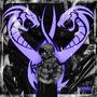 HYDRA (feat Gaphrielo) [Explicit]