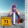 SOMMER, Vol. 2 (Explicit)