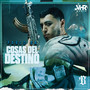 Cosas del Destino (Explicit)