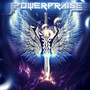 Power Praise, Vol. 1