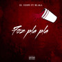 7oz PlaPla (Explicit)